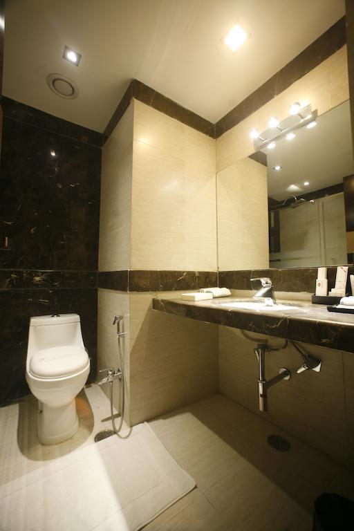Paradizzo Resort Ajmer Room photo